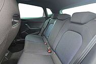 SEAT Ibiza 1.0 TSI 115 FR Black Edition 5dr