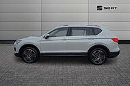 SEAT Tarraco 2.0 TDI Xcellence 5dr DSG 4Drive