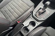 SEAT Ibiza 1.0 TSI 110 FR Sport 5dr DSG