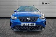 SEAT Arona 1.0 TSI SE Technology 5dr