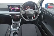 SEAT Arona 1.0 TSI SE Technology 5dr