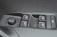 SEAT Arona 1.0 TSI SE Technology 5dr