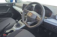 SEAT Arona 1.0 TSI SE Technology 5dr