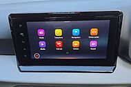 SEAT Arona 1.0 TSI 110 SE Technology 5dr DSG