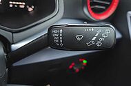 SEAT Ibiza 1.0 TSI 110 FR 5dr