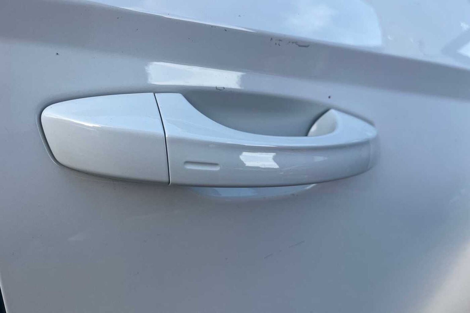 SEAT Arona 1.0 TSI 115 FR Black Edition 5dr