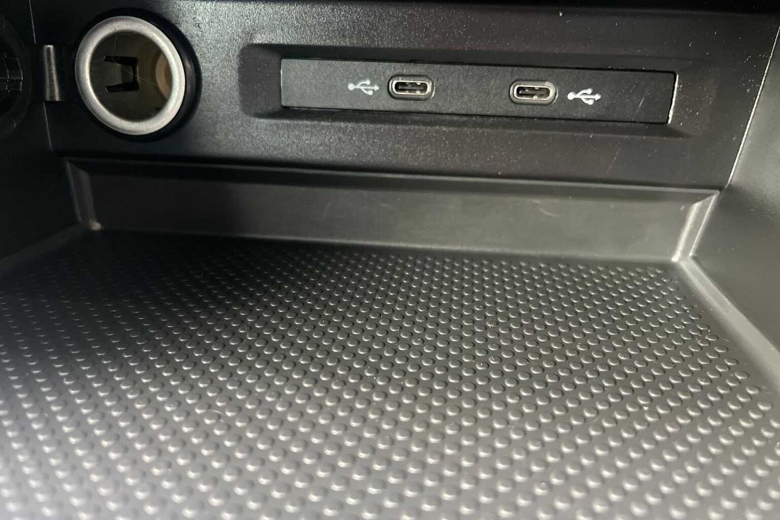 SEAT Tarraco 1.5 EcoTSI Xcellence 5dr