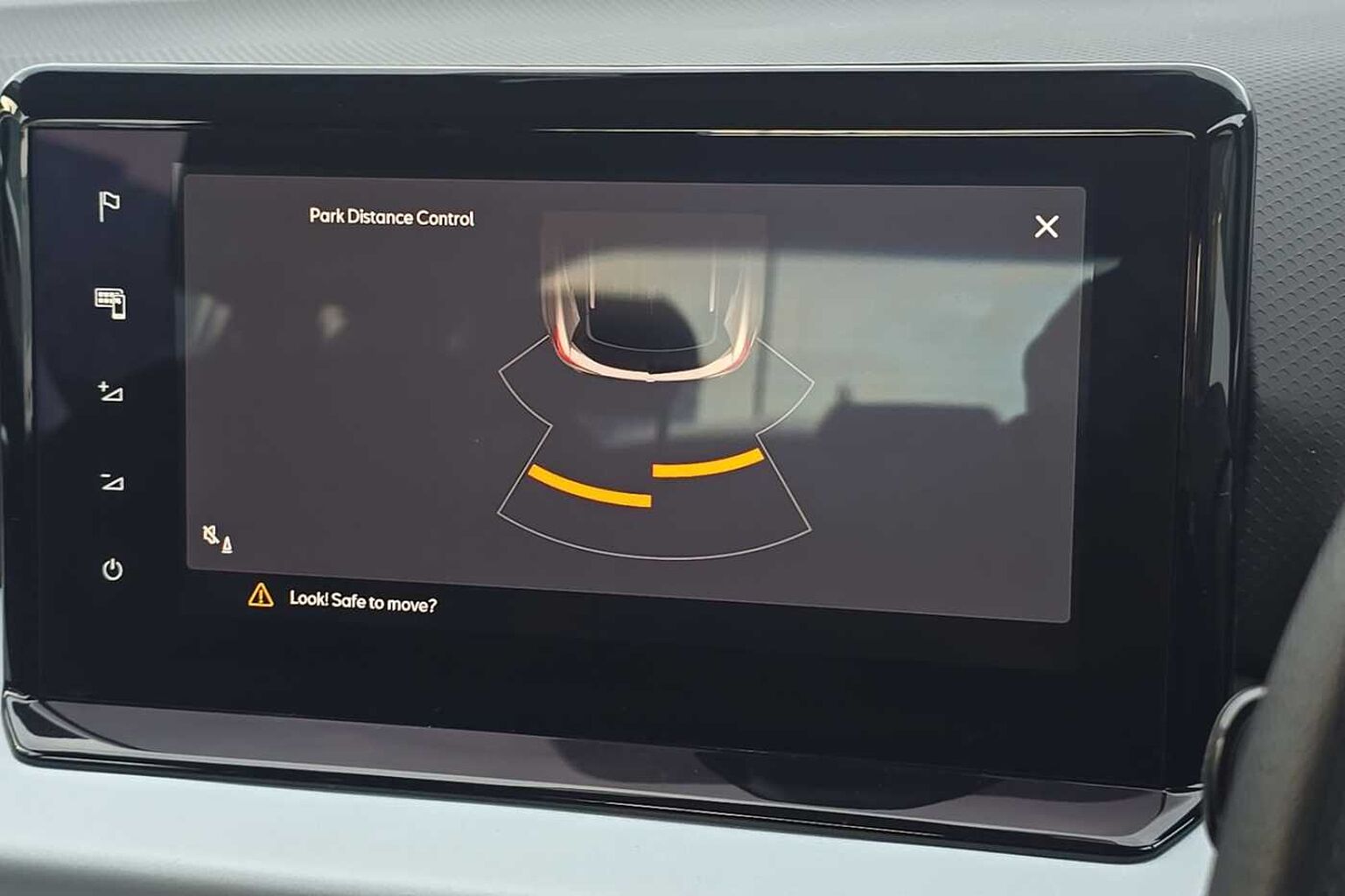 SEAT Arona 1.0 TSI SE Technology 5dr