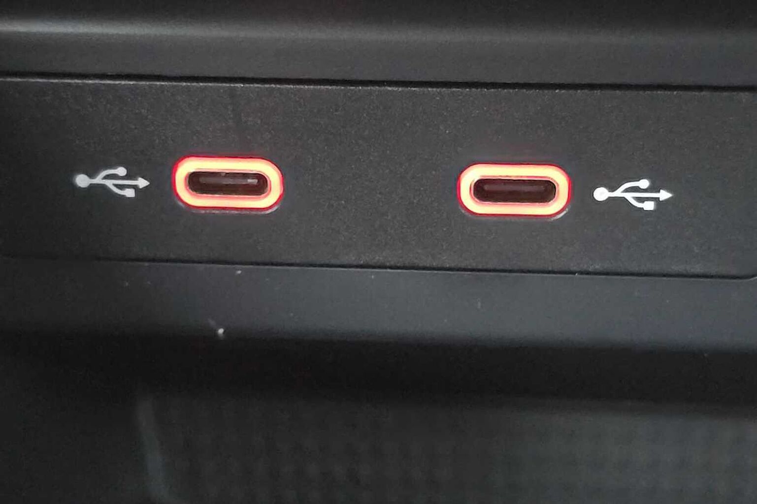 SEAT Arona 1.0 TSI SE Technology 5dr