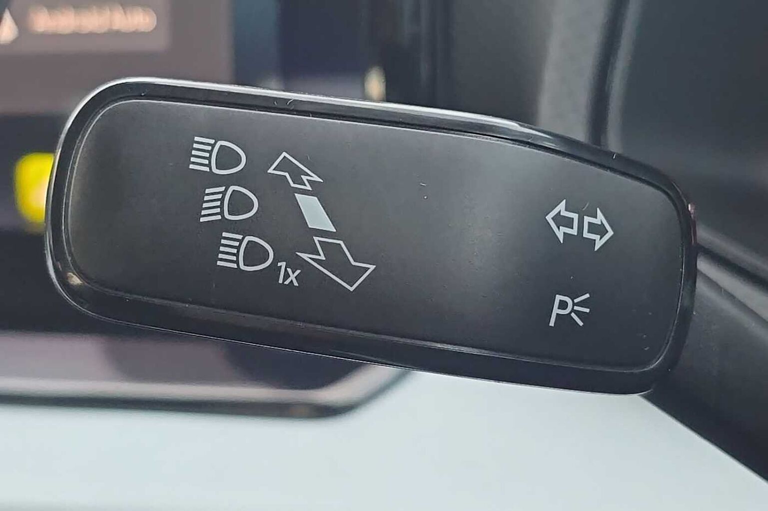 SEAT Arona 1.0 TSI SE Technology 5dr