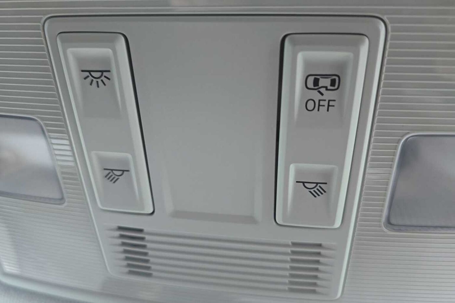 SEAT Arona 1.0 TSI SE Technology 5dr