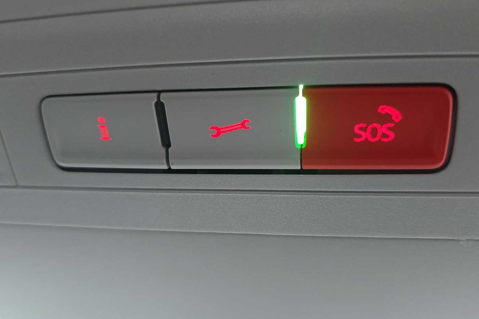 SEAT Arona 1.0 TSI SE Technology 5dr