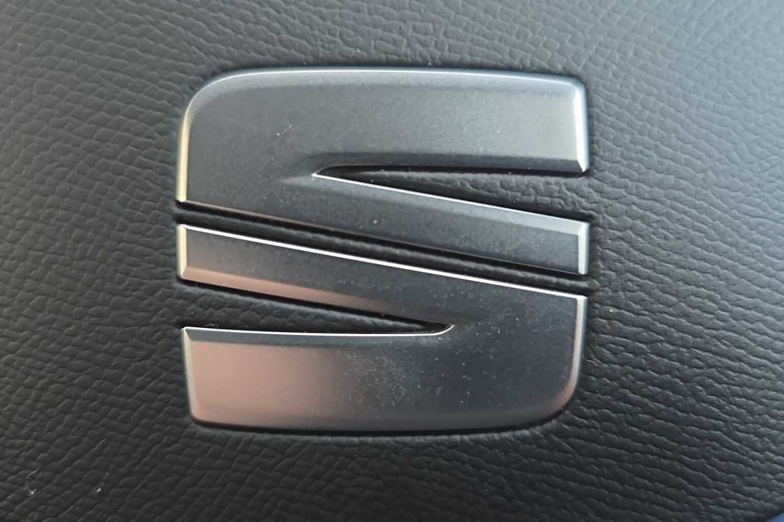 SEAT Arona 1.0 TSI SE Technology 5dr