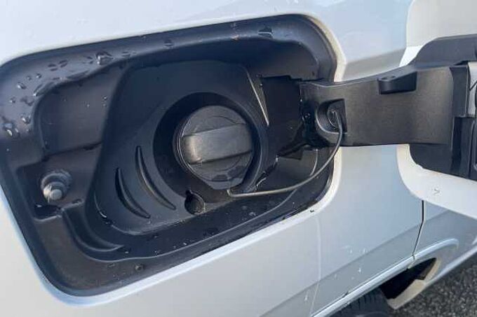 SEAT Ateca 1.5 TSI EVO FR Sport 5dr