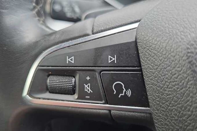 SEAT Tarraco 2.0 TDI Xcellence 5dr DSG 4Drive