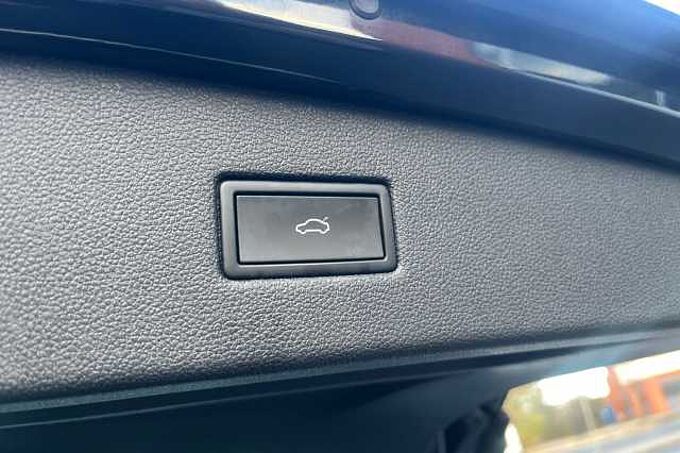 SEAT Tarraco 1.5 EcoTSI Xcellence 5dr