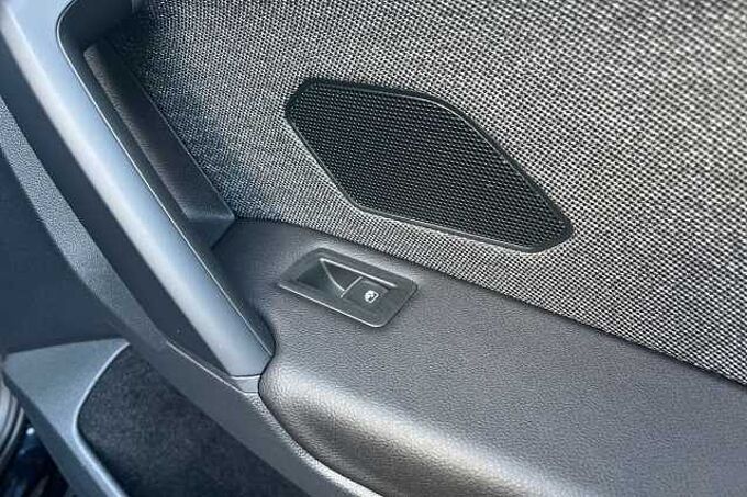 SEAT Tarraco 1.5 EcoTSI Xcellence 5dr