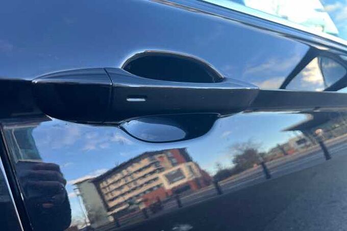 SEAT Tarraco 1.5 EcoTSI Xcellence 5dr