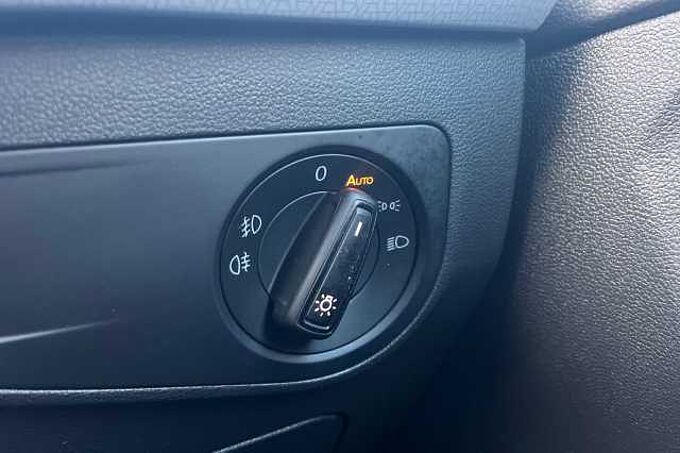 SEAT Tarraco 1.5 EcoTSI Xcellence 5dr