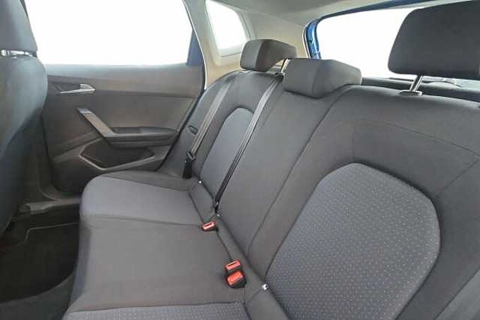 SEAT Arona 1.0 TSI SE Technology 5dr