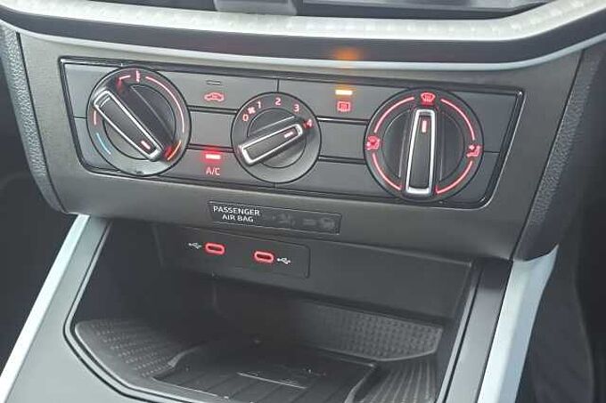 SEAT Arona 1.0 TSI SE Technology 5dr