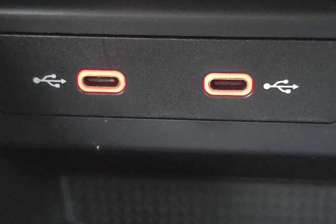 SEAT Arona 1.0 TSI SE Technology 5dr