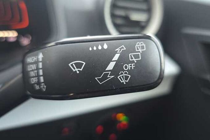 SEAT Arona 1.0 TSI SE Technology 5dr