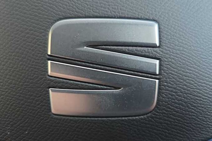 SEAT Arona 1.0 TSI SE Technology 5dr
