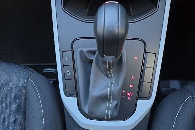 SEAT Arona 1.0 TSI 110 SE Technology 5dr DSG