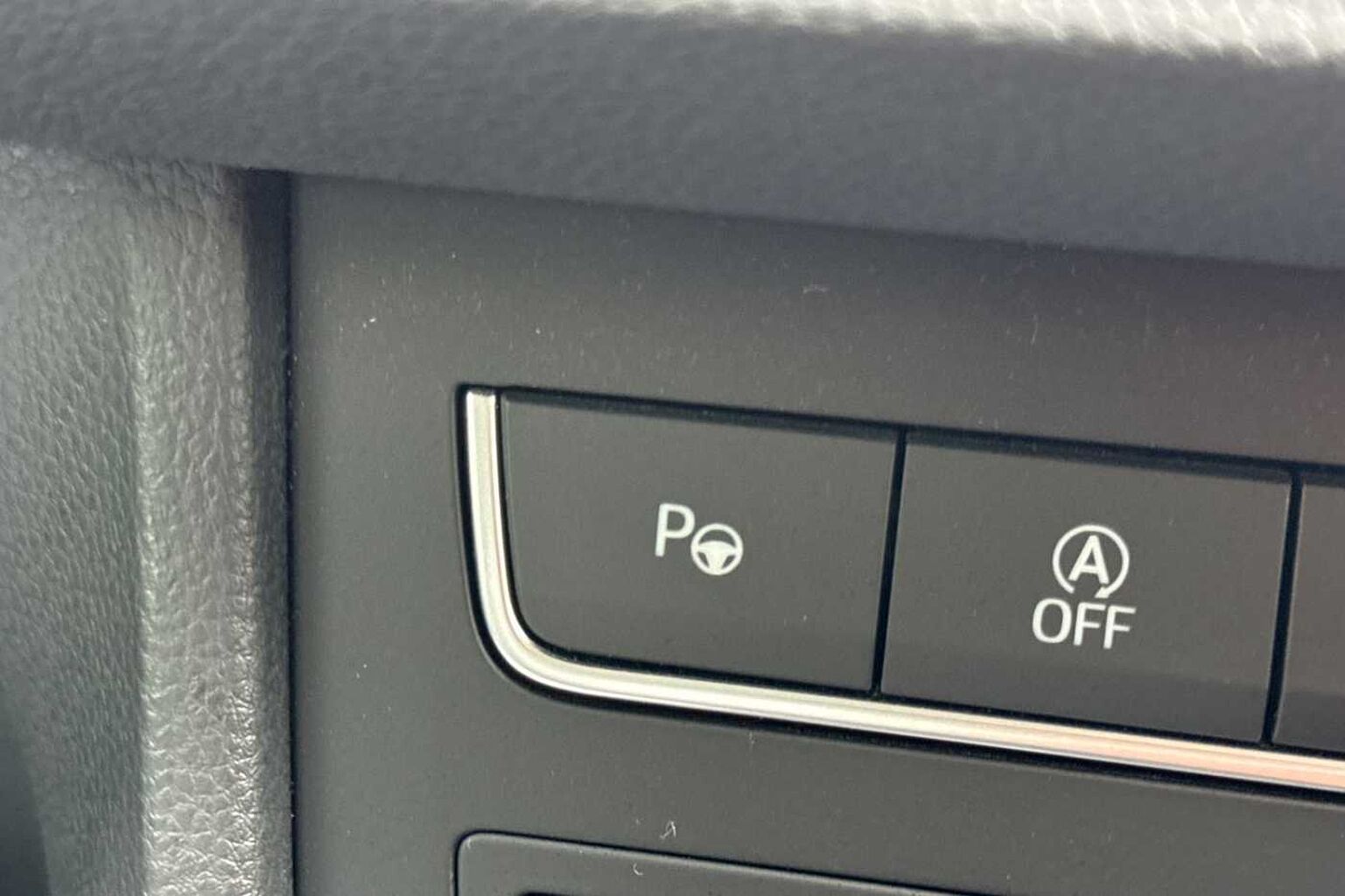 SEAT Ateca 1.0 TSI SE 5dr