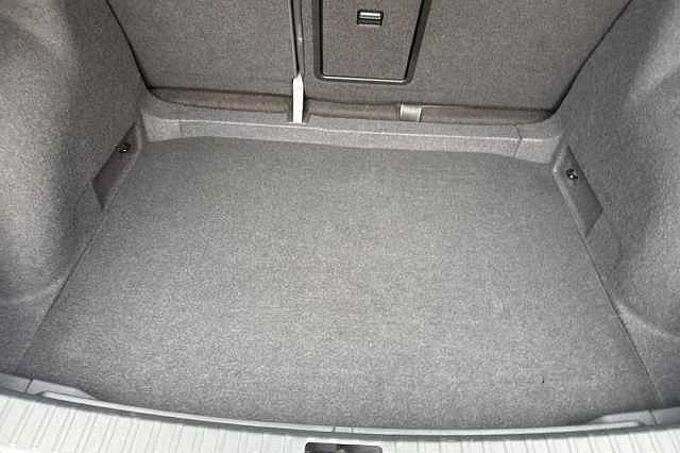 SEAT Ateca 1.0 TSI SE 5dr