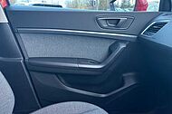 SEAT Ateca 1.0 TSI SE Technology 5dr