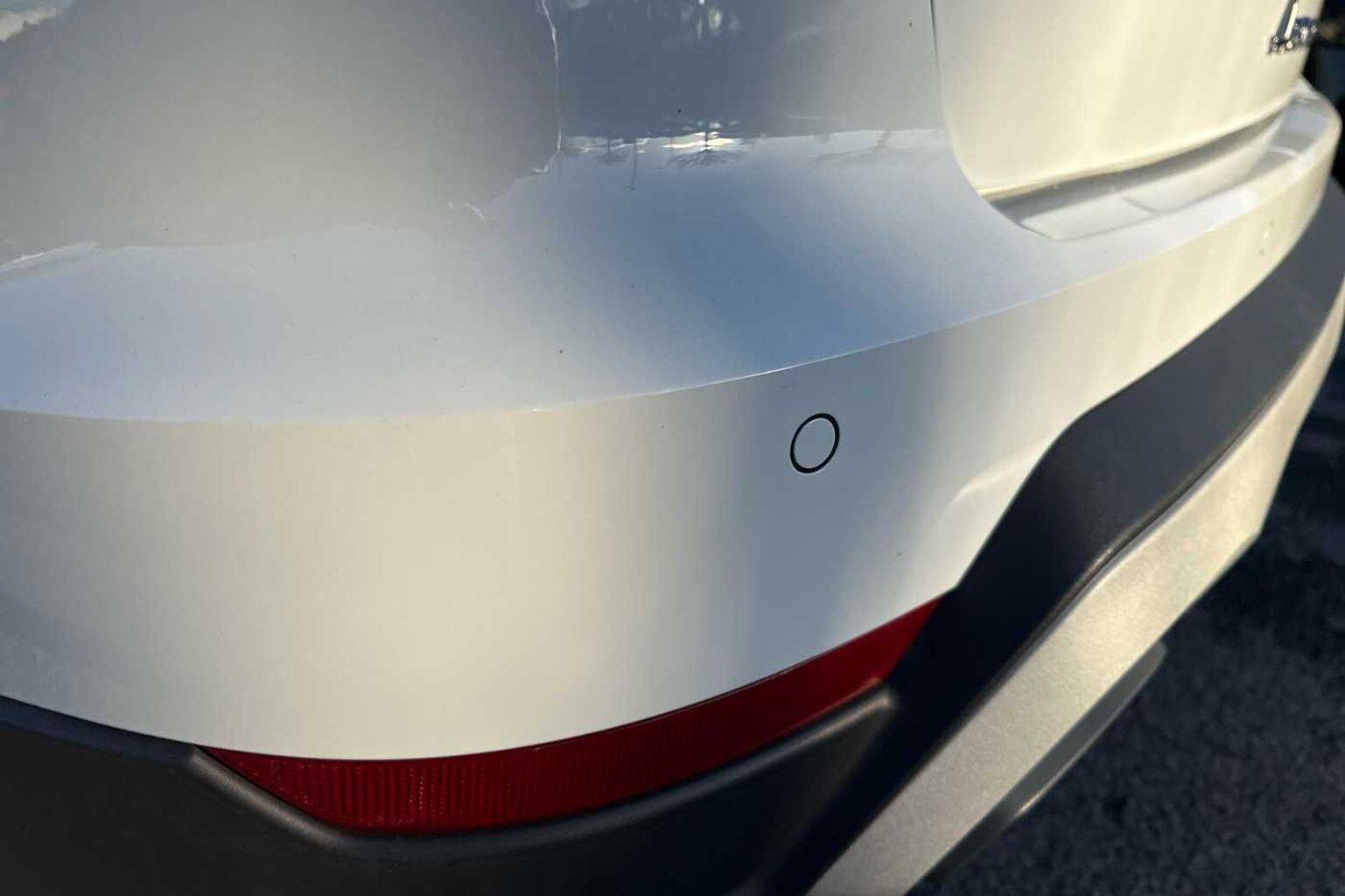 SEAT Arona 1.0 TSI 110 XPERIENCE Lux 5dr DSG