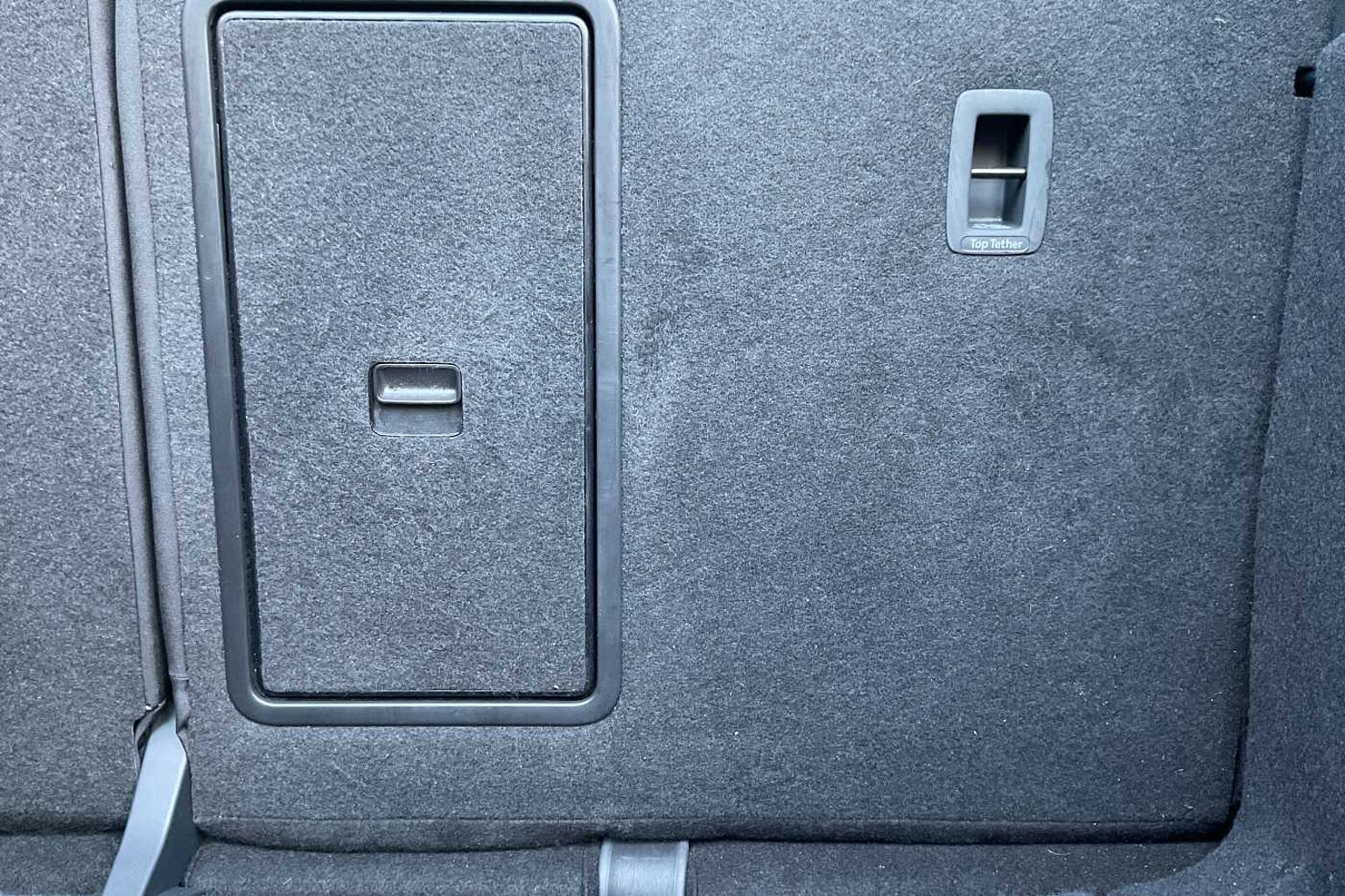 SEAT Ateca 1.5 TSI EVO Xperience 5dr DSG