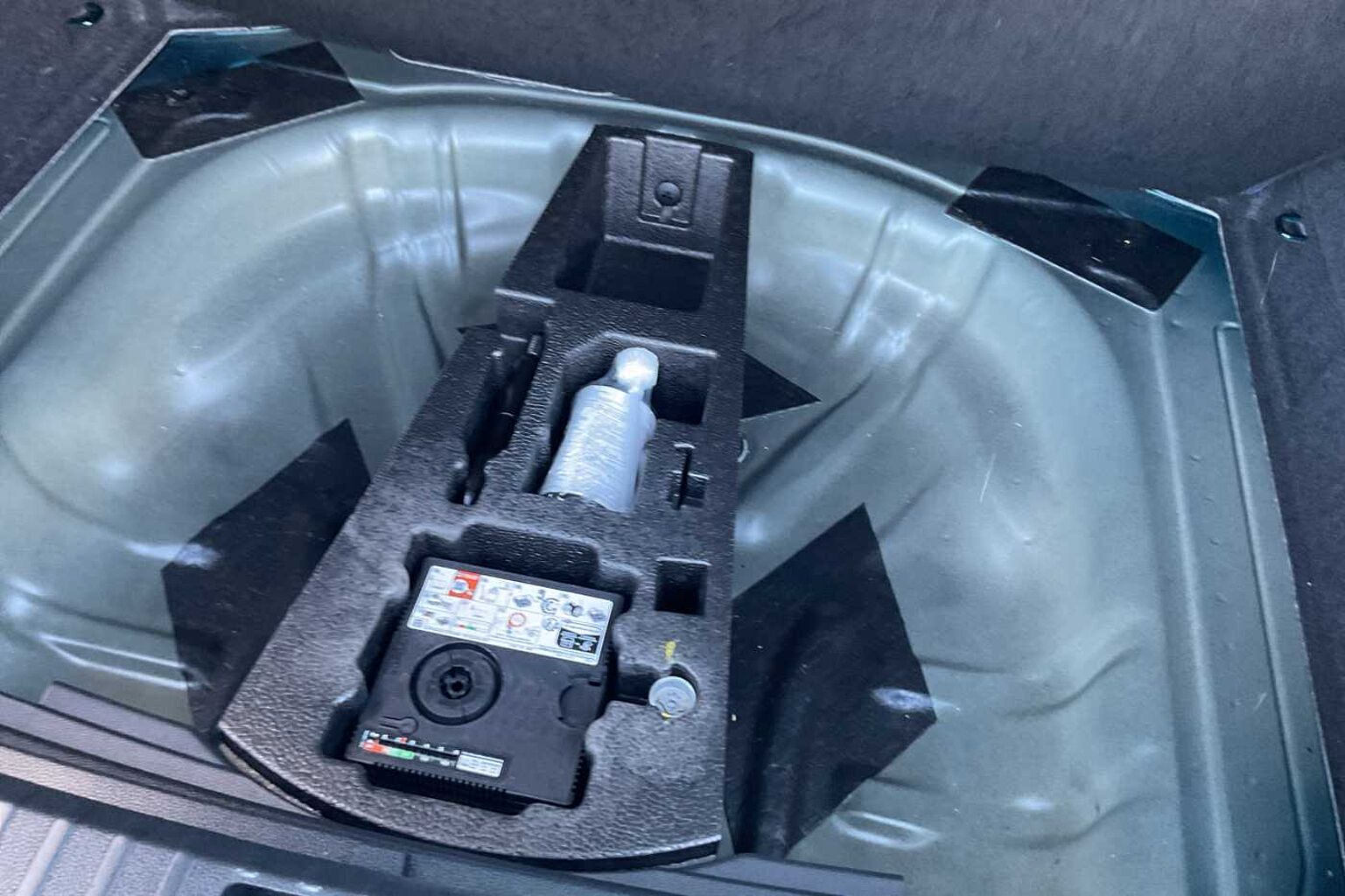 SEAT Ateca 1.5 TSI EVO Xperience 5dr DSG