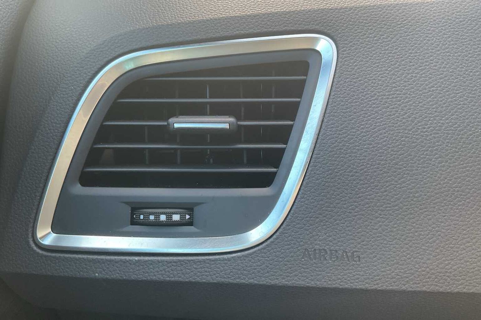 SEAT Ateca 1.5 TSI EVO Xperience 5dr DSG