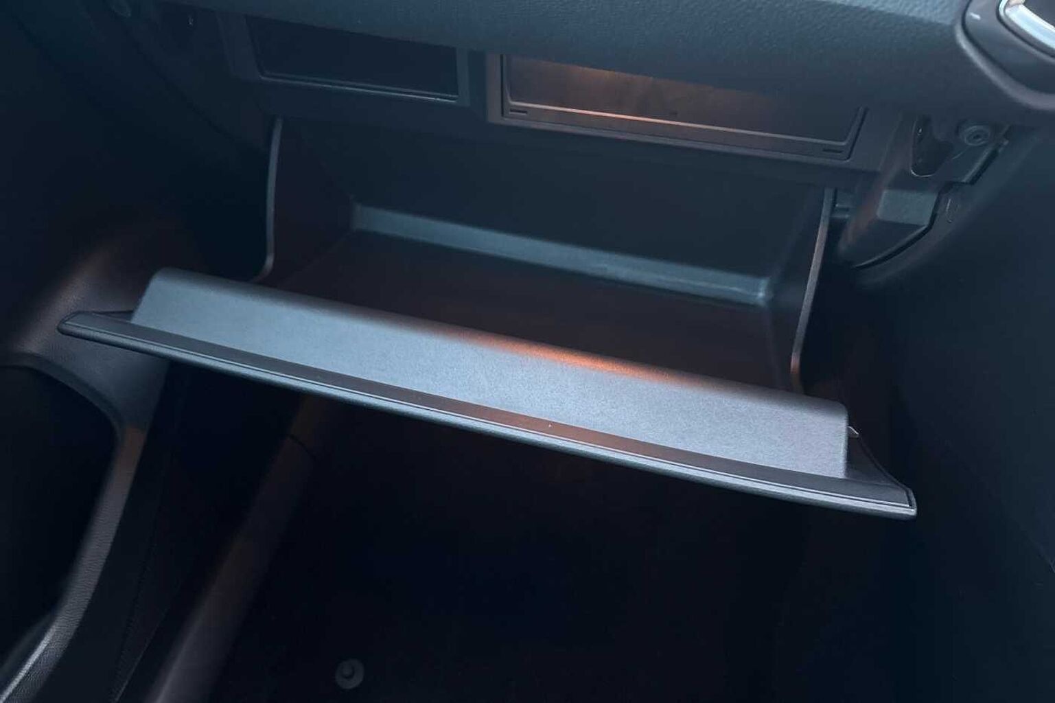 SEAT Ateca 1.0 TSI SE Technology 5dr