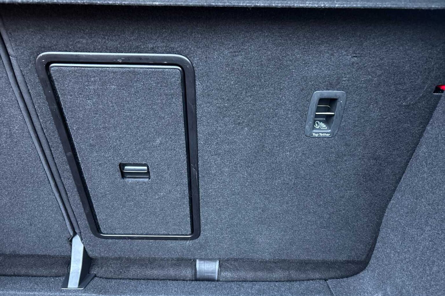 SEAT Ateca 1.0 TSI SE Technology 5dr