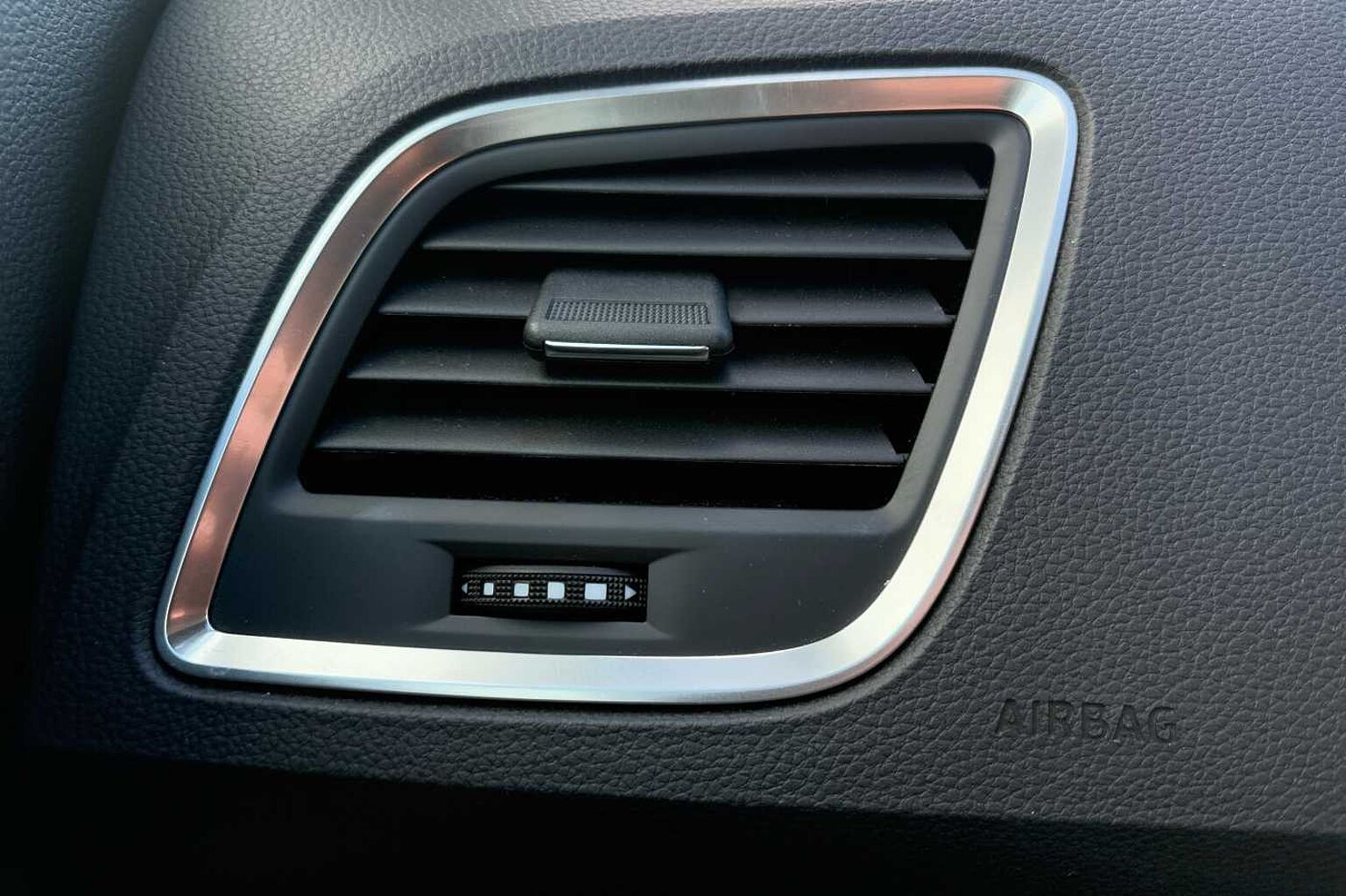 SEAT Ateca 1.5 TSI EVO FR 5dr