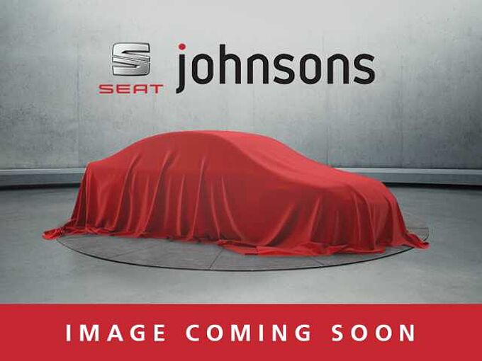 SEAT Arona 1.0 TSI 115 XPERIENCE 5dr DSG