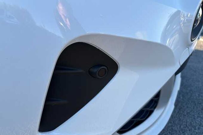 SEAT Arona 1.0 TSI 110 XPERIENCE Lux 5dr DSG