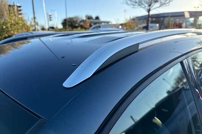 SEAT Arona 1.0 TSI 110 XPERIENCE Lux 5dr DSG