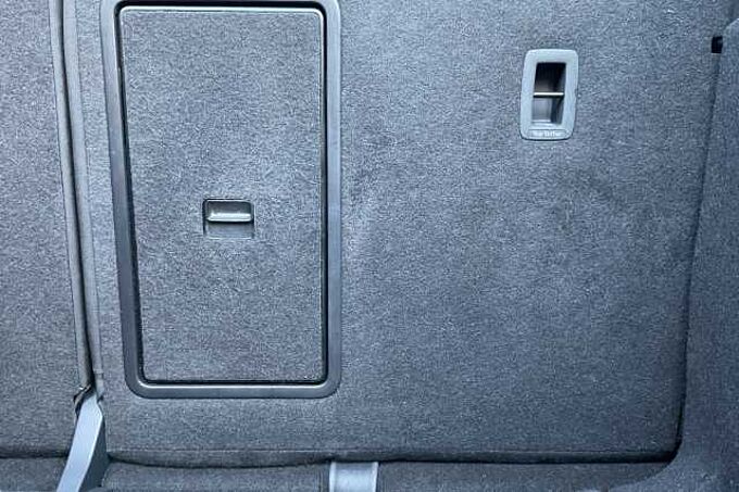 SEAT Ateca 1.5 TSI EVO Xperience 5dr DSG