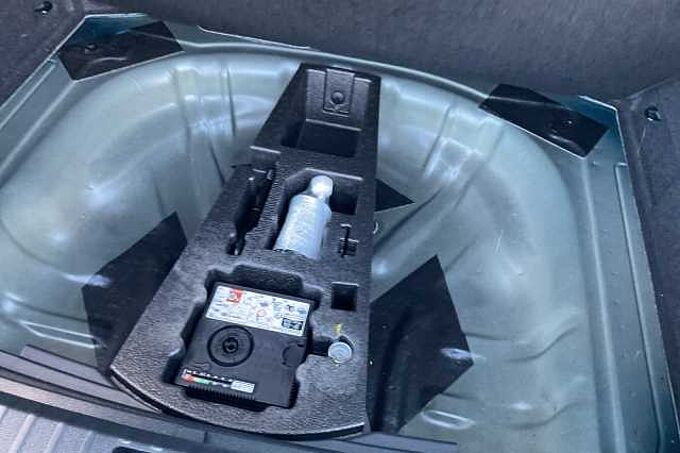 SEAT Ateca 1.5 TSI EVO Xperience 5dr DSG