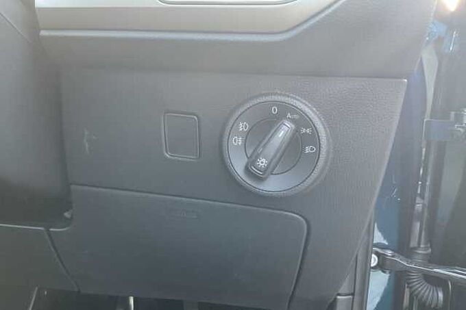 SEAT Ateca 1.5 TSI EVO Xperience 5dr DSG