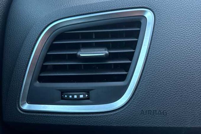 SEAT Ateca 1.0 TSI SE Technology 5dr