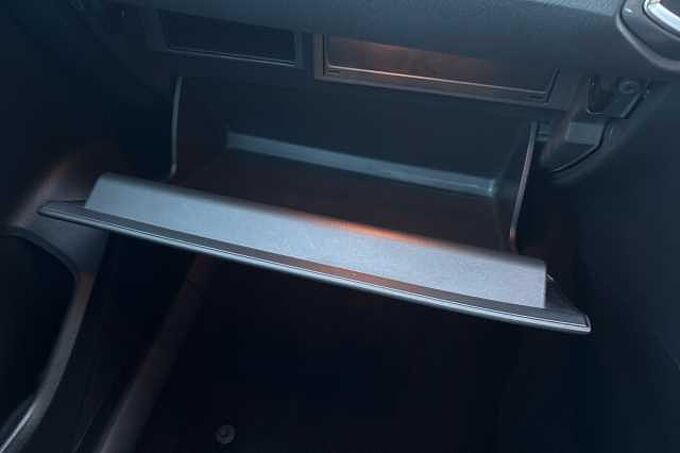 SEAT Ateca 1.0 TSI SE Technology 5dr