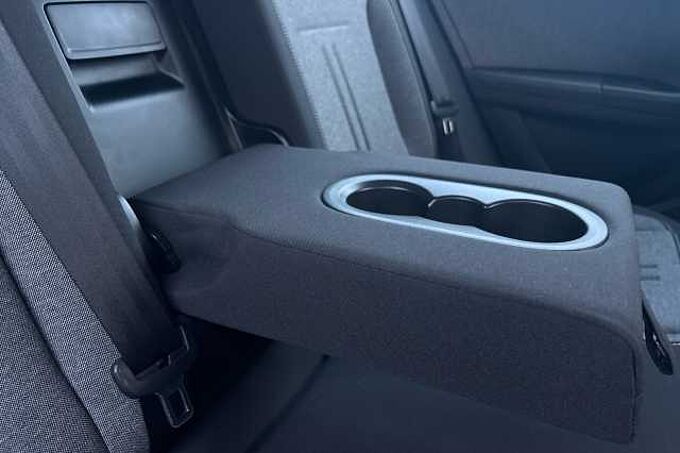 SEAT Ateca 1.0 TSI SE Technology 5dr