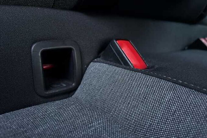 SEAT Ateca 1.0 TSI SE Technology 5dr