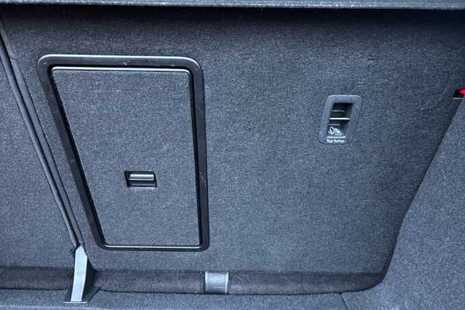 SEAT Ateca 1.0 TSI SE Technology 5dr